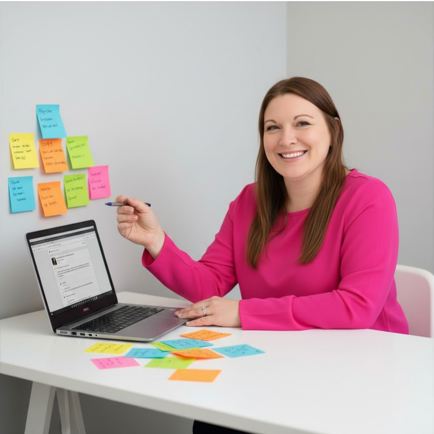 Project Management